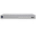 Switch Ubiquiti UniFiSwitch Pro XG 10 PoE (USW-Pro-XG-10-PoE-EU)