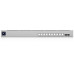 Switch Ubiquiti UniFiSwitch Pro XG 10 PoE (USW-Pro-XG-10-PoE-EU)