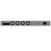 Switch Ubiquiti UniFiSwitch Pro XG 10 PoE (USW-Pro-XG-10-PoE-EU)