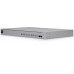 Switch Ubiquiti UniFiSwitch Pro XG 10 PoE (USW-Pro-XG-10-PoE-EU)