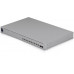 Switch Ubiquiti UniFiSwitch Pro XG 10 PoE (USW-Pro-XG-10-PoE-EU)