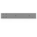 Switch Ubiquiti UniFiSwitch Pro XG 10 PoE (USW-Pro-XG-10-PoE-EU)