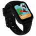 Smartwatch Garett  Kids Vibe Black  (5904238486726) Smartwatch Garett  Kids Vibe Black  (5904238486726)