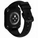 Smartwatch Garett  Kids Vibe Black  (5904238486726) Smartwatch Garett  Kids Vibe Black  (5904238486726)