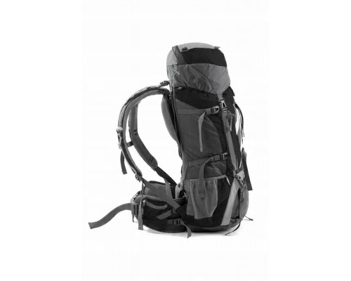 Plecak trekking 70l nh70b070-b-black NATUREHIKE