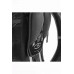 Plecak trekking 70l nh70b070-b-black NATUREHIKE