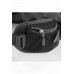 Plecak trekking 70l nh70b070-b-black NATUREHIKE