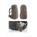 Plecak trekking 70l nh70b070-b-black NATUREHIKE