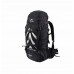Plecak trekking 70l nh70b070-b-black NATUREHIKE