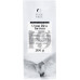 Specialty coffee beans Black Crow White Pigeon Costa Rica Tarrazu, 200 g