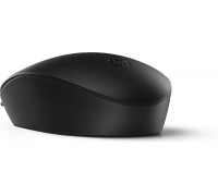 125 Wired Mouse