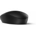 125 Wired Mouse