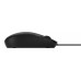 125 Wired Mouse