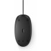 125 Wired Mouse