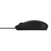125 Wired Mouse