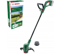 trimmer EasyGrassCut 18V-230
