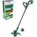 trimmer EasyGrassCut 18V-230