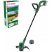 trimmer EasyGrassCut 18V-230