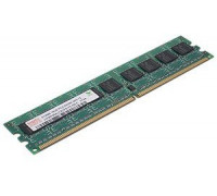 64GB (1X64GB) 2RX4 DDR5