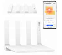 Huawei AX3 Wi-Fi Router