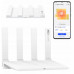Huawei AX3 Wi-Fi Router