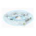 Huawei AX3 Wi-Fi Router