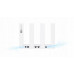 Huawei AX3 Wi-Fi Router