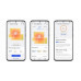 Huawei AX3 Wi-Fi Router