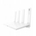 Huawei AX3 Wi-Fi Router
