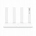 Huawei AX3 Wi-Fi Router