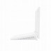 Huawei AX3 Wi-Fi Router