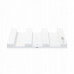 Huawei AX3 Wi-Fi Router