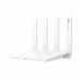 Huawei AX3 Wi-Fi Router