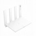 Huawei AX3 Wi-Fi Router