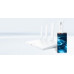 Huawei AX3 Wi-Fi Router