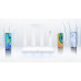 Huawei AX3 Wi-Fi Router