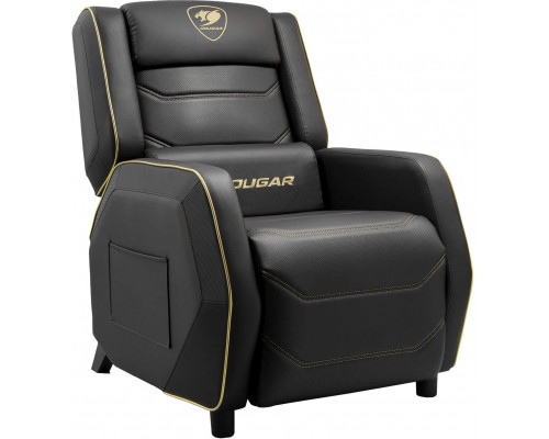 COUGAR Gaming Sofa Ranger S Royal