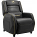 COUGAR Gaming Sofa Ranger S Royal