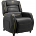 COUGAR Gaming Sofa Ranger S Royal