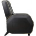 COUGAR Gaming Sofa Ranger S Royal