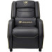 COUGAR Gaming Sofa Ranger S Royal