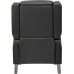 COUGAR Gaming Sofa Ranger S Royal