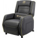 COUGAR Gaming Sofa Ranger S Royal