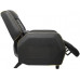 COUGAR Gaming Sofa Ranger S Royal