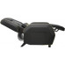 COUGAR Gaming Sofa Ranger S Royal
