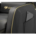 COUGAR Gaming Sofa Ranger S Royal
