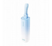 Mini Romoss PSC05C 5000mAh 20W (Blue)