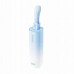 Mini Romoss PSC05C 5000mAh 20W (Blue)