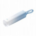 Mini Romoss PSC05C 5000mAh 20W (Blue)