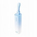 Mini Romoss PSC05C 5000mAh 20W (Blue)